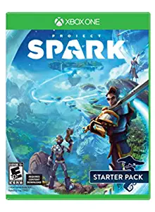 Spark